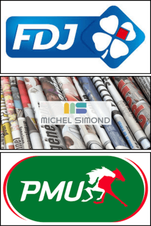 Local commercial 104 m² — Charente-Maritime — photo 1