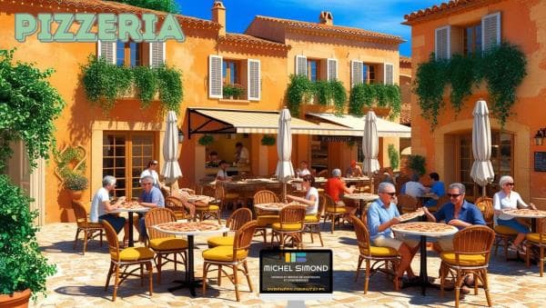 Local commercial — Pyrénées-Orientales — photo 1