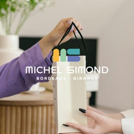 Local commercial — BORDEAUX — photo 1