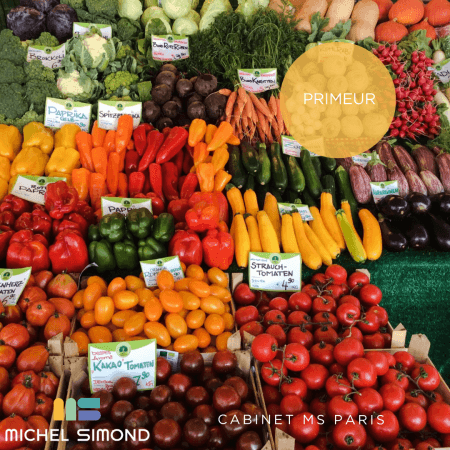 Local commercial 30 m² — Val-de-Marne — photo 1