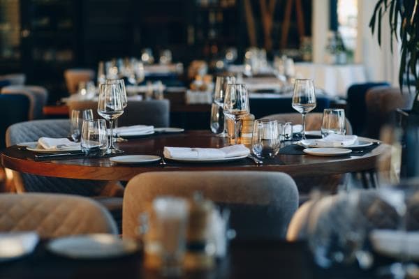 Local commercial — Haute-Savoie — photo 1