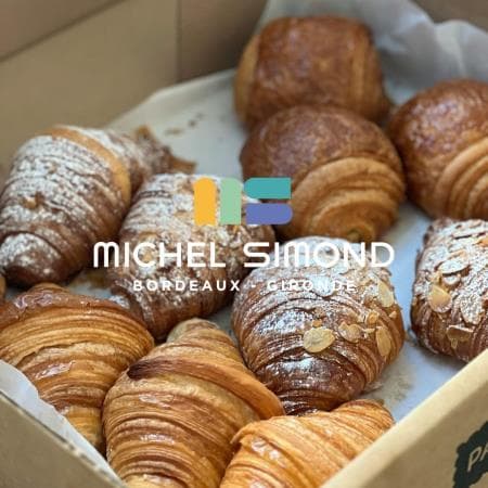 Local commercial — Gironde — photo 1