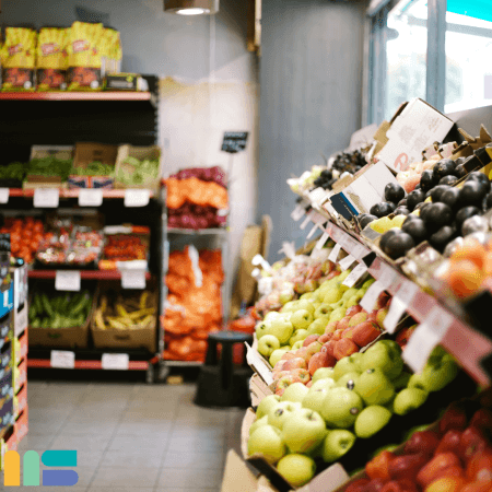 Local commercial 340 m² — Pas-de-Calais — photo 1