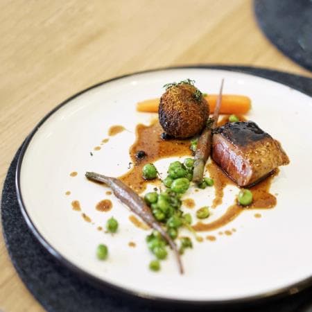 Local commercial — MARSEILLE — photo 1