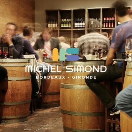 Local commercial 50 m² — Gironde — photo 1