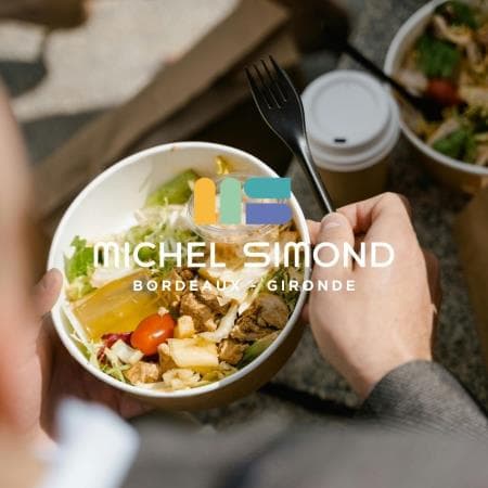 Local commercial — Gironde — photo 1