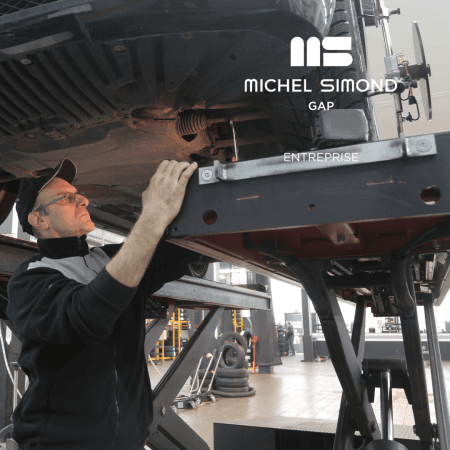 Local commercial 200 m² — Alpes-de-Haute-Provence — photo 1