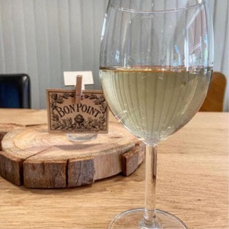 Local commercial — Drôme — photo 1