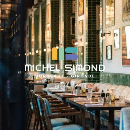 Local commercial — BORDEAUX — photo 1