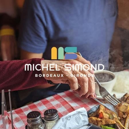 Local commercial — Gironde — photo 1