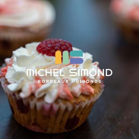 Local commercial — Gironde — photo 1