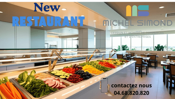 Local commercial — Pyrénées-Orientales — photo 1