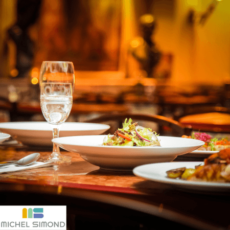 Local commercial — Pas-de-Calais — photo 1