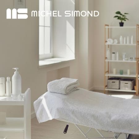 Local commercial 70 m² — Var — photo 1