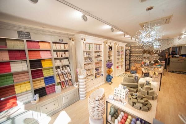 Local commercial — Côtes-d'Armor — photo 1