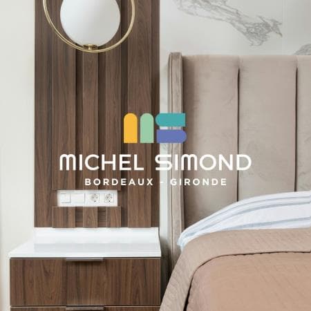 Local commercial — Gironde — photo 1