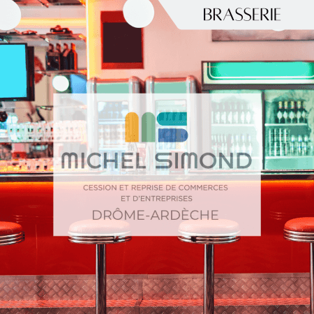 Local commercial — Ardèche — photo 1