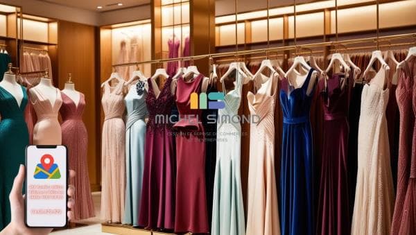 Local commercial 110 m² — Pyrénées-Orientales — photo 1