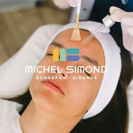 Local commercial — Gironde — photo 1