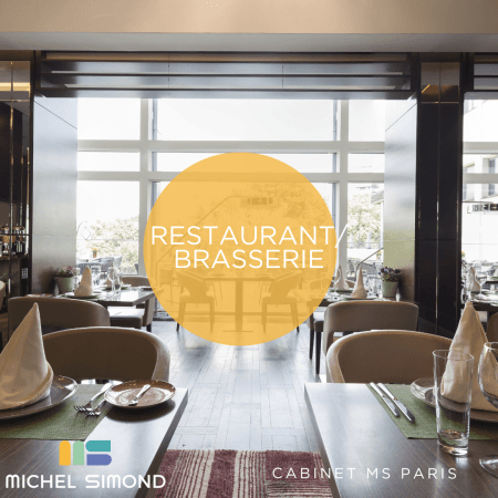 Local commercial — Val-de-Marne — photo 1