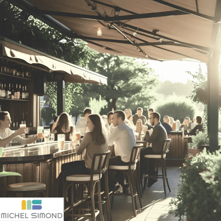 Local commercial — Pas-de-Calais — photo 1