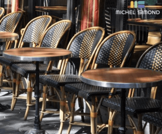 Local commercial — ROUEN — photo 1