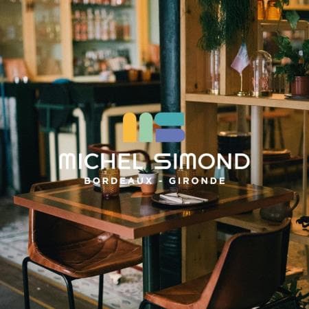 Local commercial — Gironde — photo 1