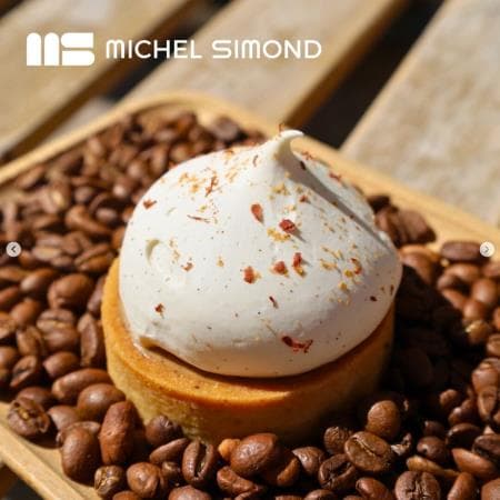 Local commercial — Var — photo 1