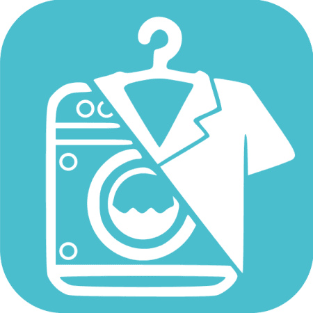 Local commercial — Eure — photo 1