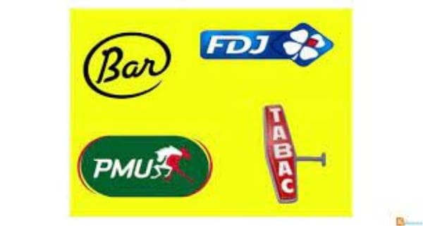 Local commercial — Charente — photo 1