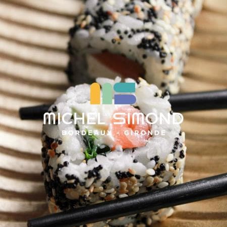 Local commercial — ARCACHON — photo 1