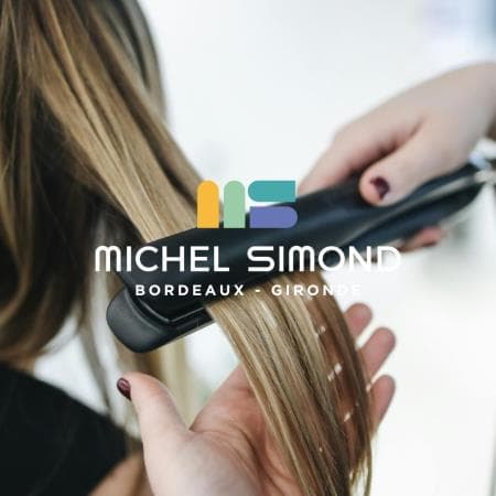 Local commercial — BORDEAUX — photo 1