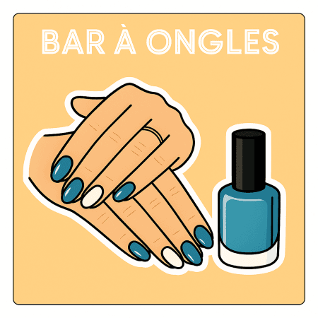 Local commercial 32 m² — Alpes-Maritimes — photo 1