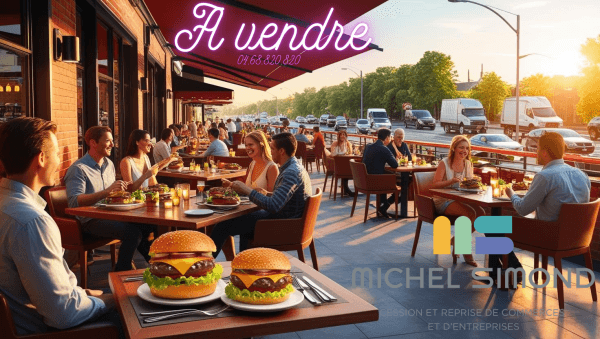 Local commercial — Pyrénées-Orientales — photo 1