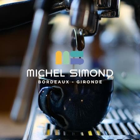 Local commercial 100 m² — Gironde — photo 1