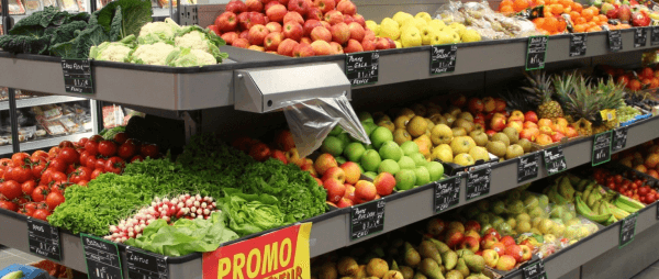 Local commercial 300 m² — Morbihan — photo 1