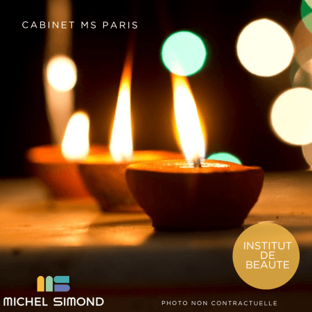 Local commercial 67 m² — Hauts-de-Seine — photo 1