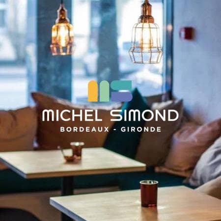 Local commercial — BORDEAUX — photo 1