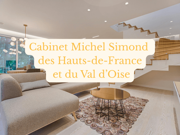 Local commercial 400 m² — Nord — photo 1