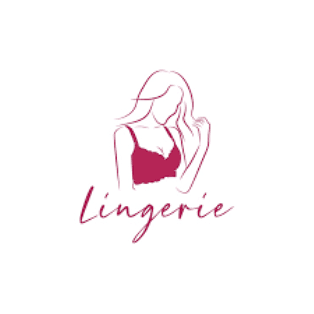 Magasin de lingerie cherbourg · 70 m² · Fonds de commerce — photo 1