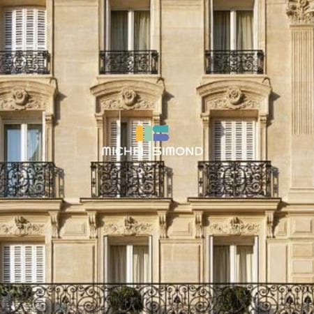 Local commercial — Seine-Maritime — photo 1