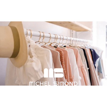 Local commercial 65 m² — ST JULIEN EN GENEVOIS — photo 1