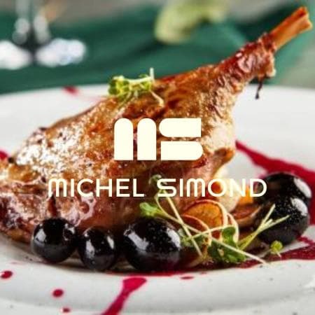 Local commercial — CAEN — photo 1