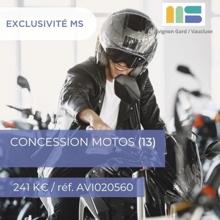 Local commercial 400 m² — Bouches-du-Rhône — photo 1