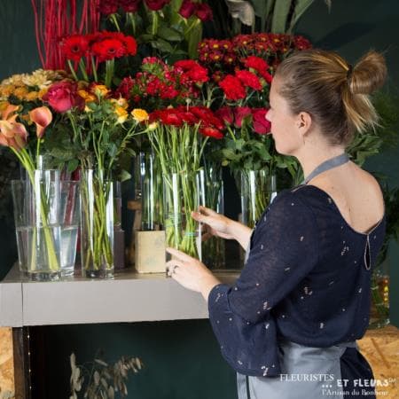 Local commercial 50 m² — Eure — photo 1