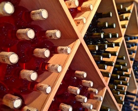 Local commercial — Calvados — photo 1