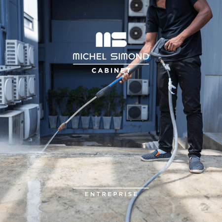 Local commercial — Alpes-de-Haute-Provence — photo 1