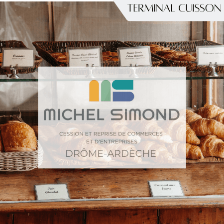 Local commercial — Drôme — photo 1