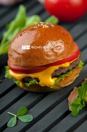 Local commercial — Ille-et-Vilaine — photo 1