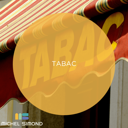 Local commercial — Isère — photo 1